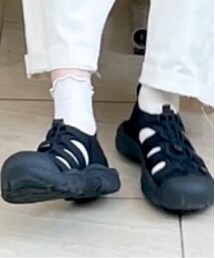 KEEN | サンダル