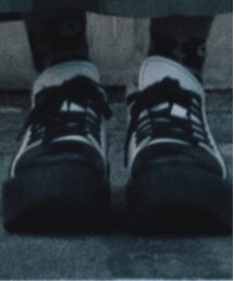 TOKYO BOPPER | その他シューズ