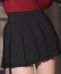 Rady | スカート