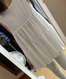 しまむら | Tシャツ/カットソー