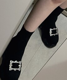 Rady | ブーツ