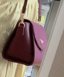 GRL | ショルダーバッグ