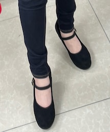 LIZ LISA | パンプス