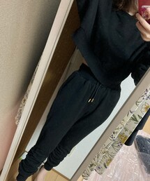 Rady | セットアップ