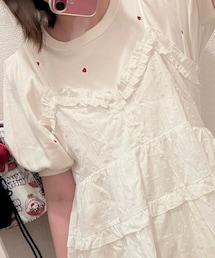 ZOZO | Tシャツ/カットソー
