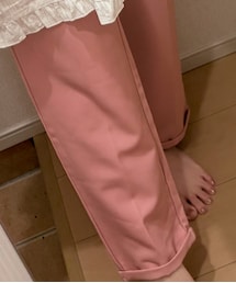GRL | パンツ
