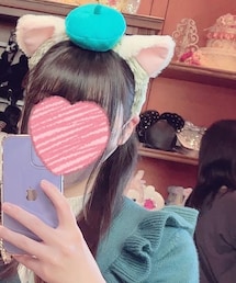 GRL | カーディガン/ボレロ