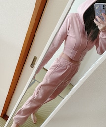 Rady | オールインワン・サロペット