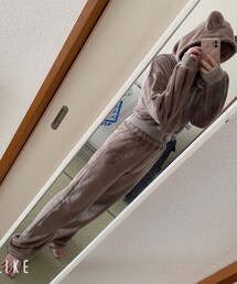 Rady | ルームウェア/パジャマ