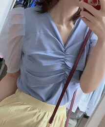 GRL | トップス