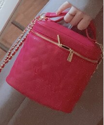 Rady | ショルダーバッグ