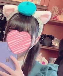 Delyle NOIR | ワンピース/ドレス