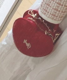 Rady | ショルダーバッグ