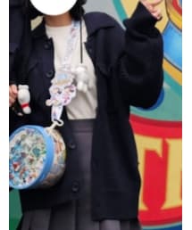 GU | カーディガン/ボレロ