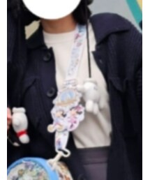 GU | ニット/セーター