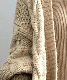 SHEIN | ニット/セーター