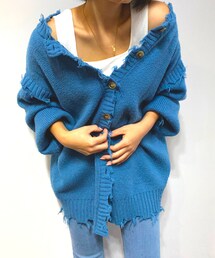 SHEIN | タンクトップ