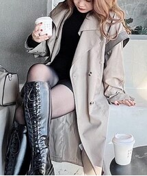 ZARA | パンツ
