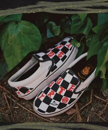 Vivienne Westwood | シューズ