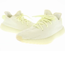 adidas | adidas YEEZY BOOST 350 V2 BUTTER イージー ブースト バター (スニーカー)