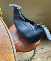 bluepalang | バッグ