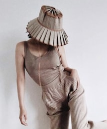 LORNA MURRAY | 帽子