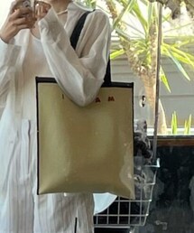 MARNI | トートバッグ