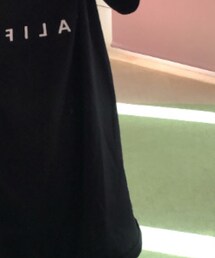 Shine | Tシャツ/カットソー