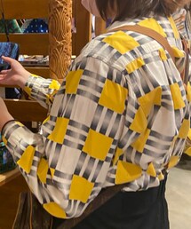 古着屋 | シャツ/ブラウス