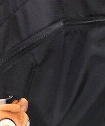 MIZUNO | バックパック/リュック