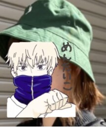 POLO RALPH LAUREN | ハット