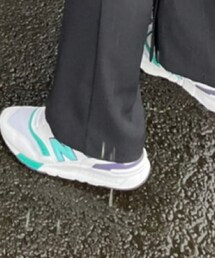 NEW BALANCE | スニーカー