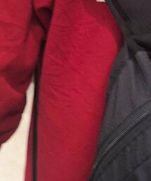 古着屋 | スウェット