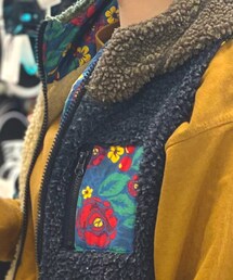 チチカカ | ジャケット/アウター