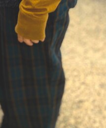 シェフパンツ | パンツ