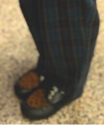 VANS | スニーカー