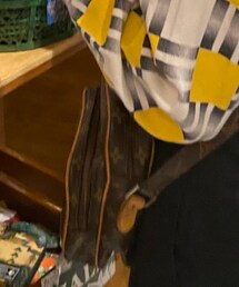 LOUIS VUITTON | バッグ