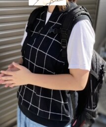 古着屋さん | ニット/セーター