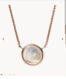 SKAGEN | SKJ1500791(ネックレス)