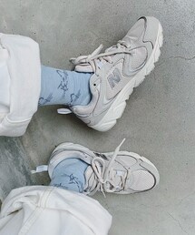 sockwell | ソックス/靴下