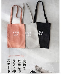 rinori | トートバッグ