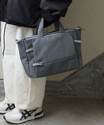 ELECOM | トートバッグ