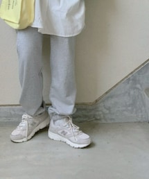 UNIQLO | スウェットパンツ