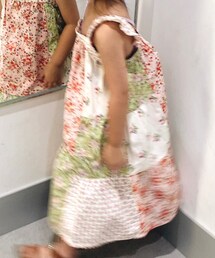 H&M | ワンピース/ドレス