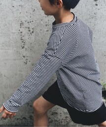 mingokids | Tシャツ/カットソー