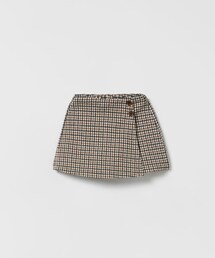 ZARA | スカート
