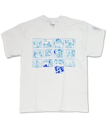 CONVENIENCE YOUNG | Tシャツ/カットソー