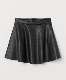 H&M | スカート