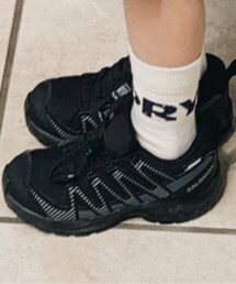 SALOMON | スニーカー