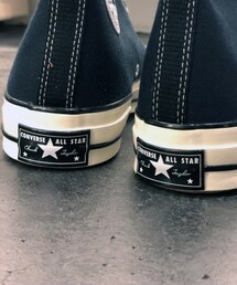 CONVERSE | スニーカー